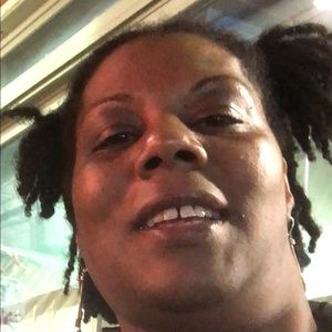 Meet your Posher, Uganda